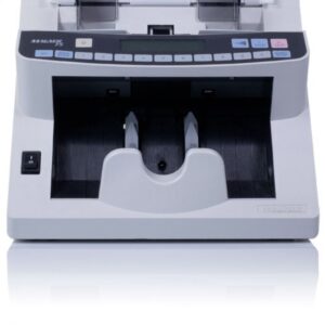 Лічильник банкнот Magner 75