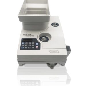 Лічильник монет Magner 926 Plus